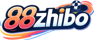 88zhibo